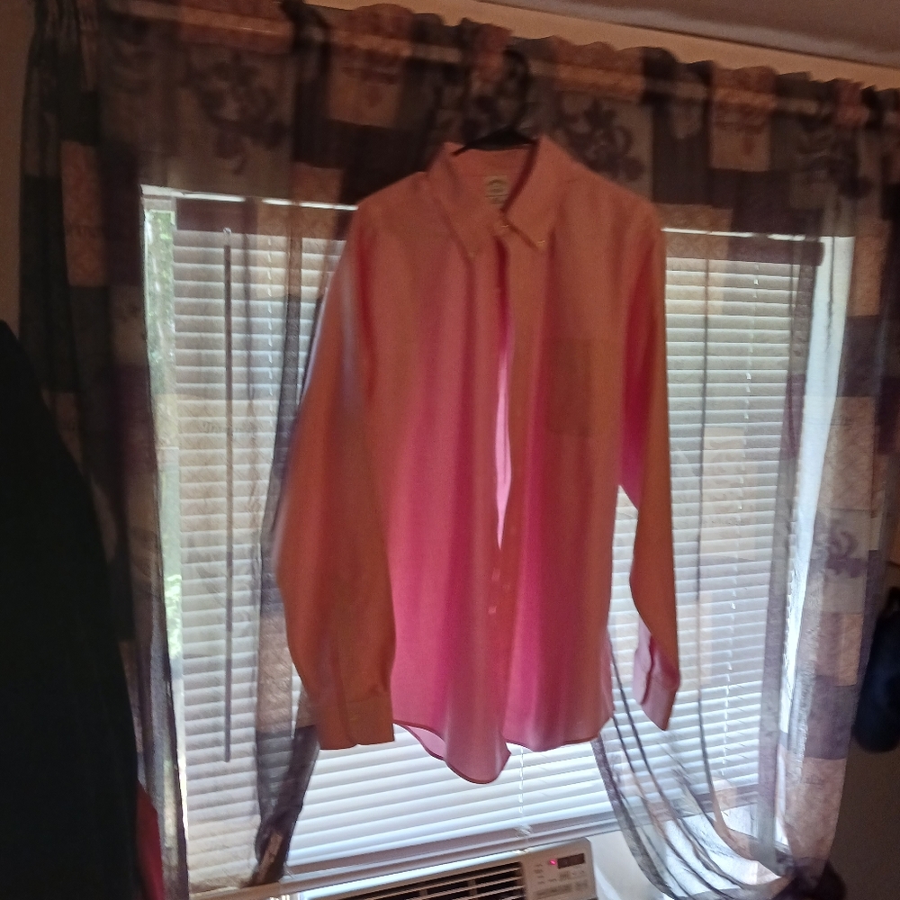 Brooks Brothers, 17,36,Pink